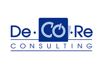 DE.CO.RE. srl